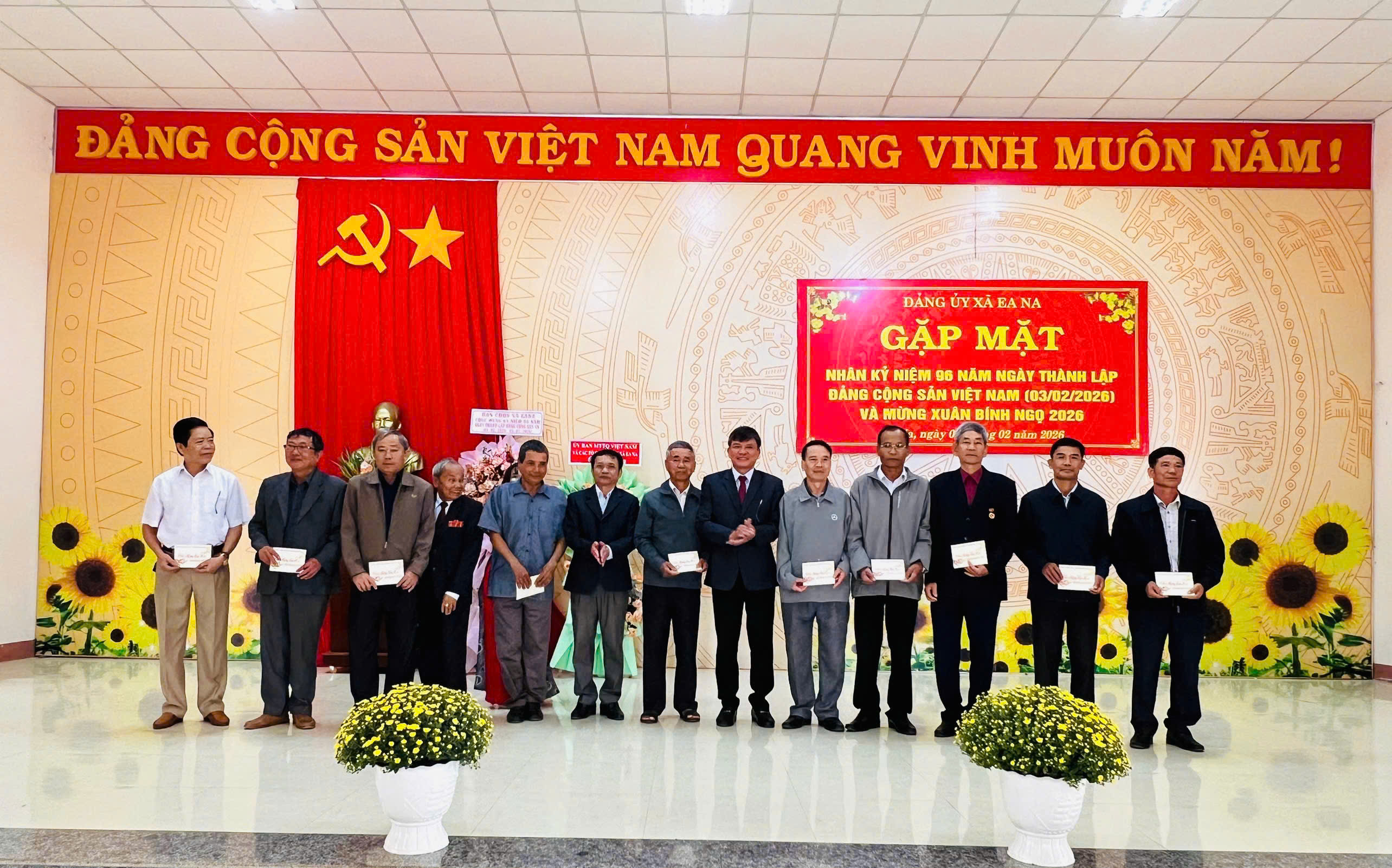 114756195925261144314